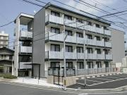 片野S
