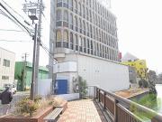 クリスタルビュー豊中南