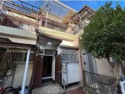 草尾テラスハウス379-4