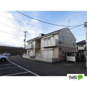 ブリリアント