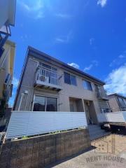 ＪＲ阪和線下松駅まで徒歩34分