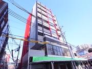 マークレジデンス垂水駅前