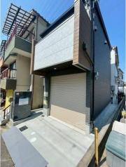 あんしんVieM善根寺13-1035