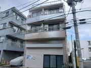 片野ビル