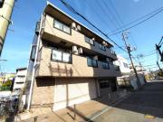 シティーズ住吉