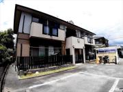ＪＲ山陽本線御着駅まで徒歩4分