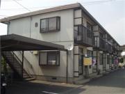 ＪＲ山陽本線庭瀬駅まで徒歩10分