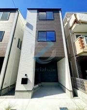 東京メトロ東西線浦安駅まで徒歩14分