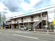 ＪＲ片町線住道駅まで徒歩32分