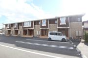 ＪＲ吉備線総社駅まで徒歩17分