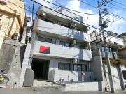 ＪＲ中央線国分寺駅まで徒歩5分