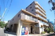 ＪＲ山手線高田馬場駅まで徒歩7分