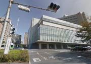 東京メトロ日比谷線広尾駅まで徒歩7分