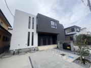 HEBEL MAISON・α