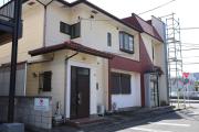 城東 戸建