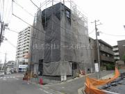 The Residence Nerima
