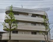ABCヒルズ六甲