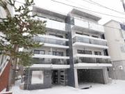KCU弐番館