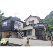 岐阜県岐阜市中西郷