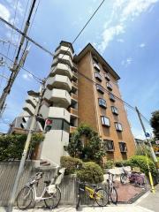 阪神本線姫島駅まで徒歩5分