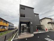 アズクレスト