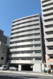 パステロ アロッジオ45東蟹屋