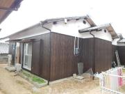 瀬戸見町3-12・徳原トシ子貸家