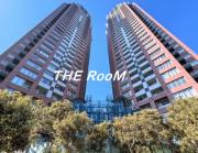 THE TOWERS DAIBA