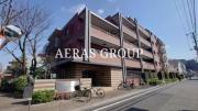 ライオンズ田無ウエストプレイス