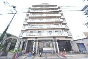 ＪＲおおさか東線ＪＲ淡路駅まで徒歩19分