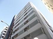 京王線笹塚駅まで徒歩5分