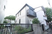 須磨養老町戸建