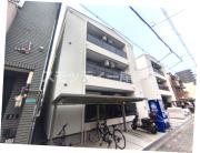 GRANDIR御崎I