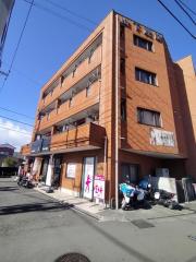 相鉄本線瀬谷駅まで徒歩7分