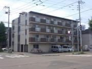 ASURAIT N17 