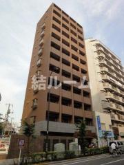 ＪＲ山手線池袋駅まで徒歩9分