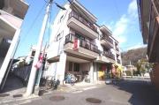 武田ビル