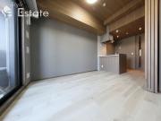 メイクスアート名古屋リニアFRONT