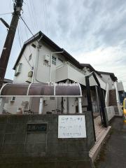 相鉄いずみ野線いずみ野駅まで徒歩15分