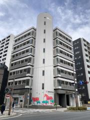 松ロイヤルビル