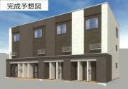 ＪＲ白新線新発田駅まで徒歩26分