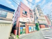 コーポ野口