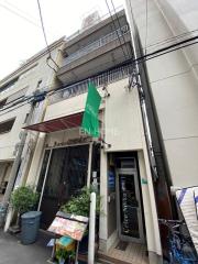 CriceNikko幸町I