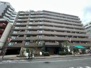エスタシオン高円寺