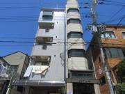 EST山坂
