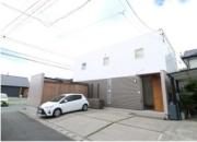 三方原町447-15一戸建て