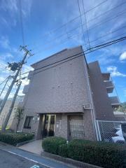 セリテ板宿