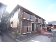 タウンハウス宝塚II
