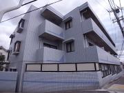 山陽電鉄本線西舞子駅まで徒歩6分