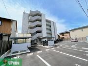 名鉄小牧線間内駅まで徒歩5分